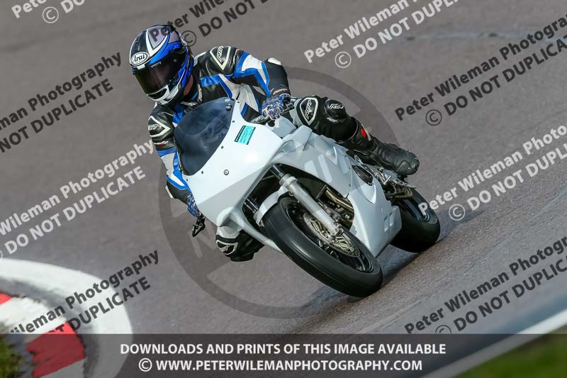 PJ Motorsport Photography 2020;anglesey;brands hatch;cadwell park;croft;donington park;enduro digital images;event digital images;eventdigitalimages;mallory;no limits;oulton park;peter wileman photography;racing digital images;silverstone;snetterton;trackday digital images;trackday photos;vmcc banbury run;welsh 2 day enduro